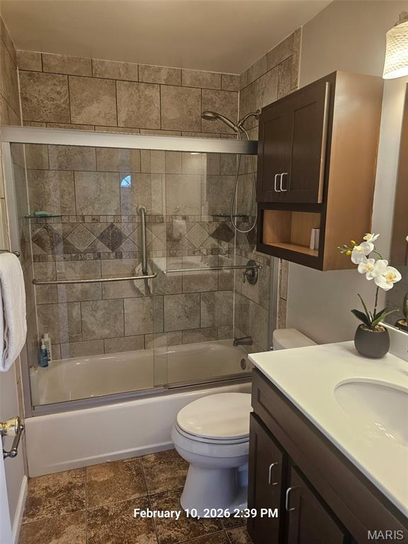 3668 Dixie Drive St. Ann, MO 63074 - Photo 3 of 10