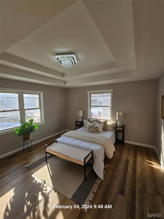 3668 Dixie Drive St. Ann, MO 63074 - Photo 4 of 10