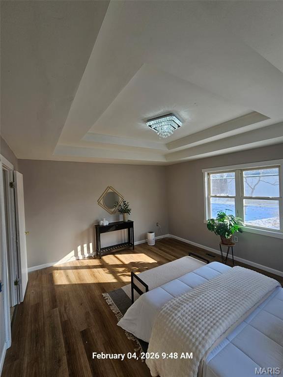 3668 Dixie Drive St. Ann, MO 63074 - Photo 5 of 10