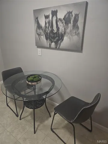 $189,900 | 3668 Dixie Drive, St. Ann, MO 63074