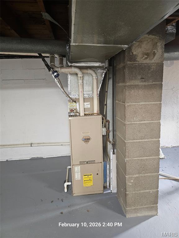 3668 Dixie Drive St. Ann, MO 63074 - Photo 8 of 10