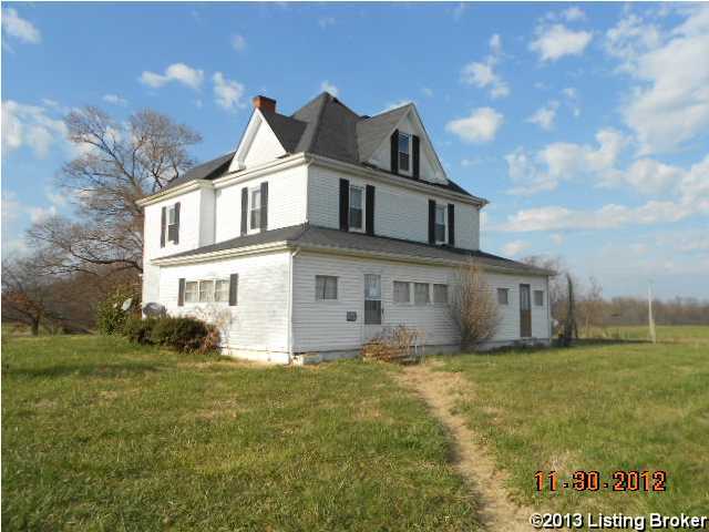 6811 Lawrenceburg Road Chaplin, KY 40012 - Photo 15 of 15 Additional Photo