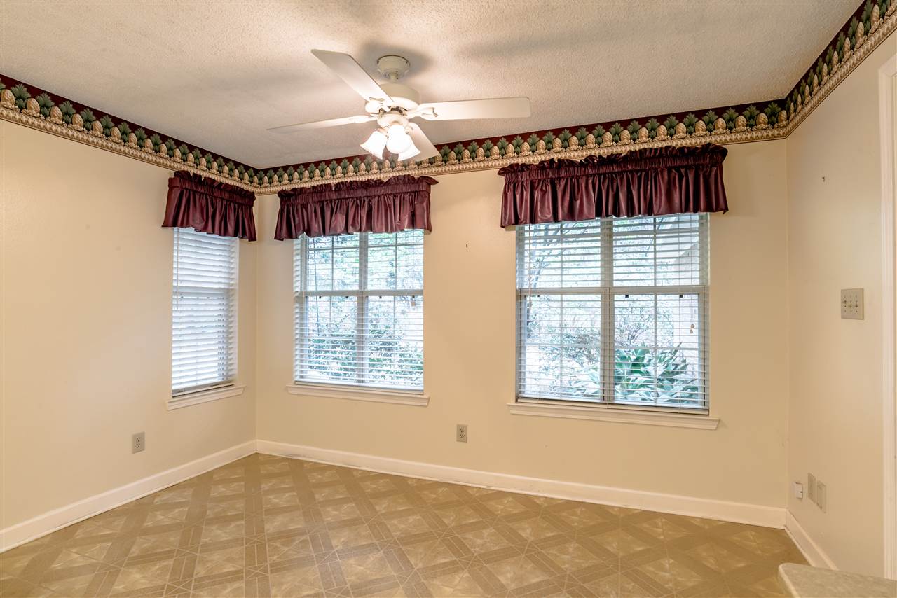 822 Artillery Range West Daphne, AL 36527 - Photo 15 of 29