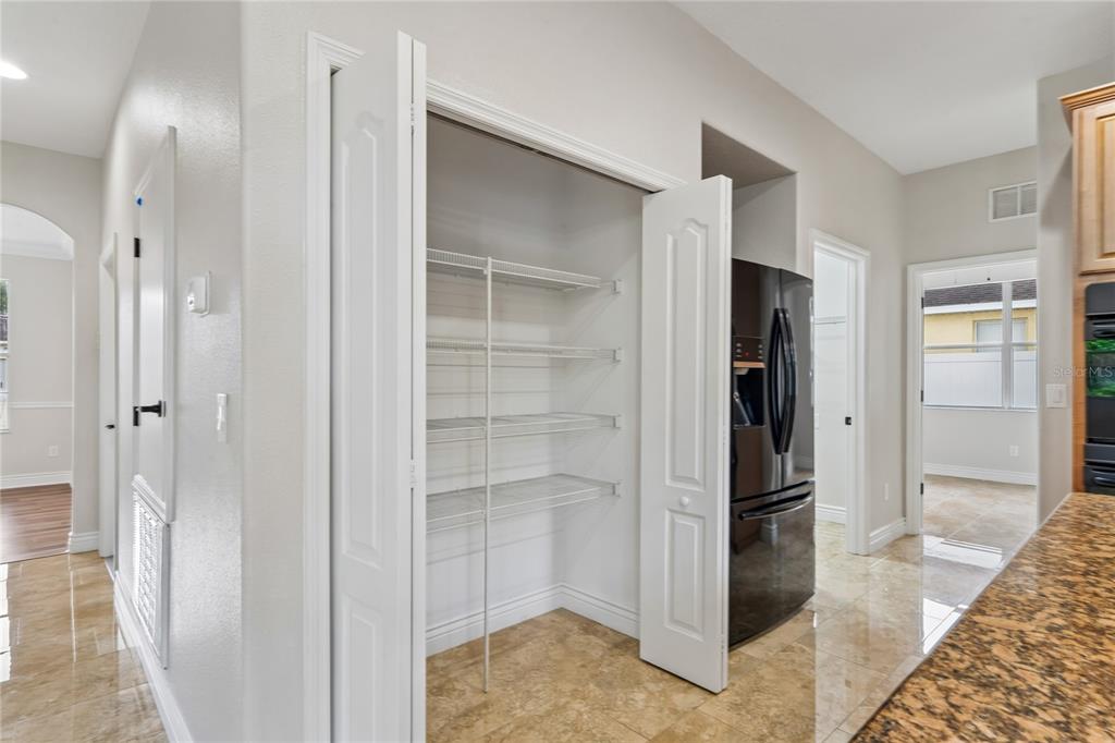 14229 Leybourne Way Spring Hill, FL 34609 - Photo 15 of 94