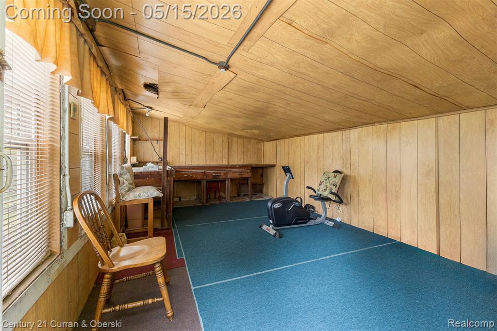 24700 Goddard Road Taylor, MI 48180 - Photo 43 of 51