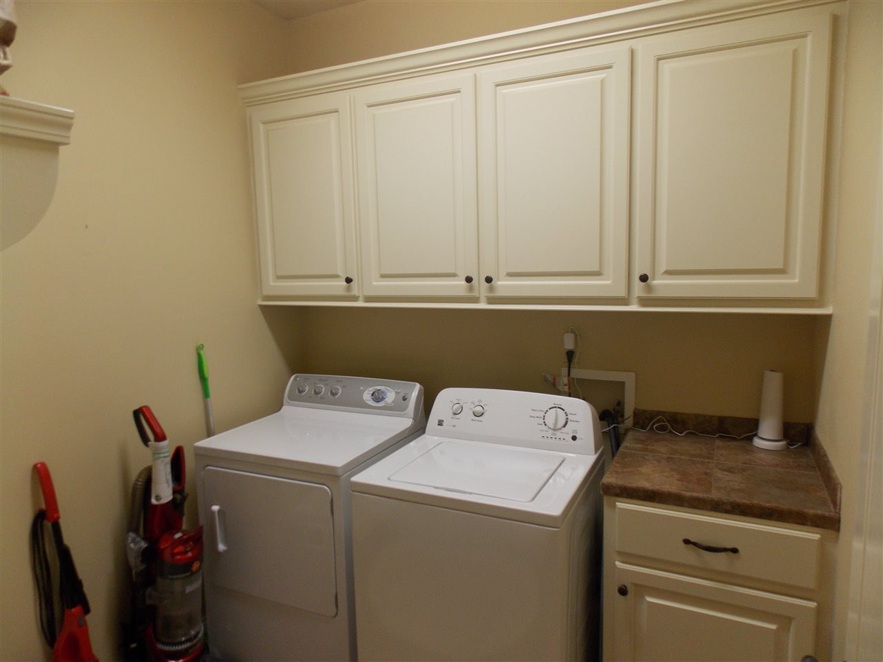 153 Britton Circle Flowood, MS 39232 - Photo 12 of 17 Photo 12