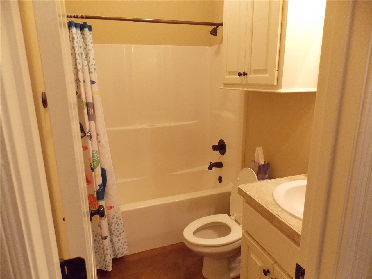 153 Britton Circle Flowood, MS 39232 - Photo 13 of 17 Photo 13
