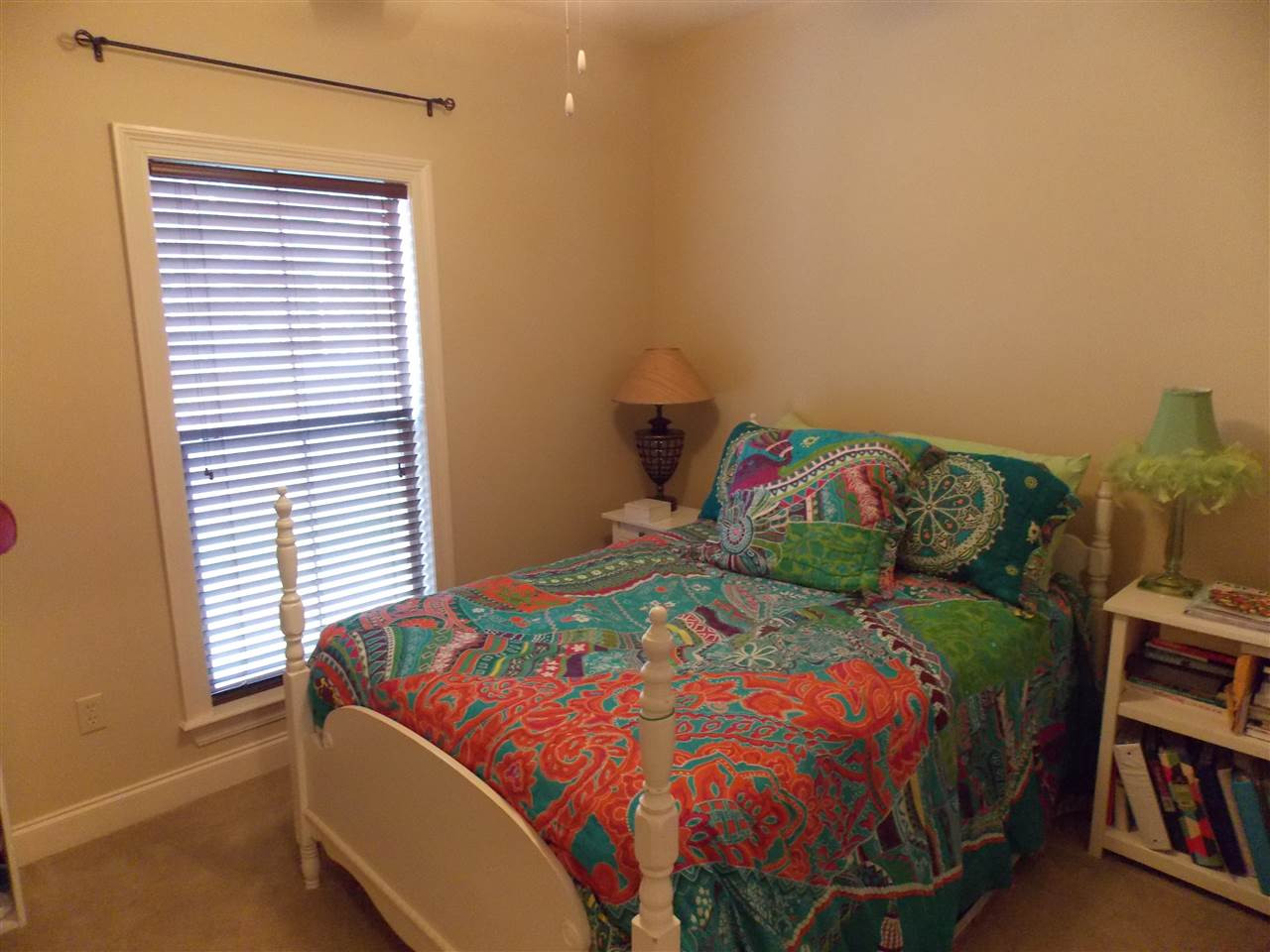 153 Britton Circle Flowood, MS 39232 - Photo 14 of 17 Photo 14