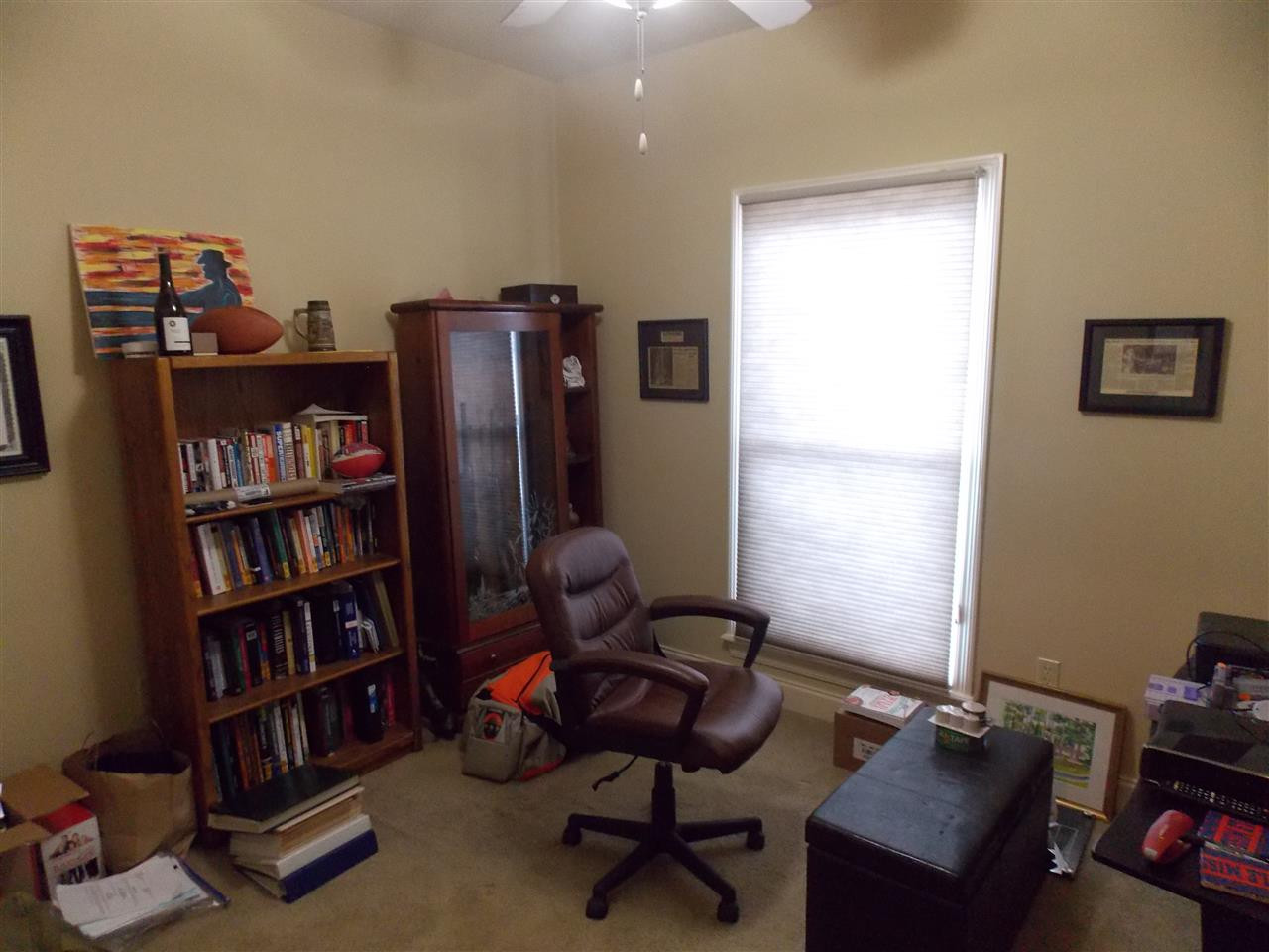 153 Britton Circle Flowood, MS 39232 - Photo 15 of 17 Photo 15