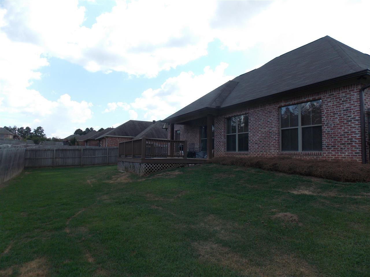 153 Britton Circle Flowood, MS 39232 - Photo 16 of 17 Photo 16