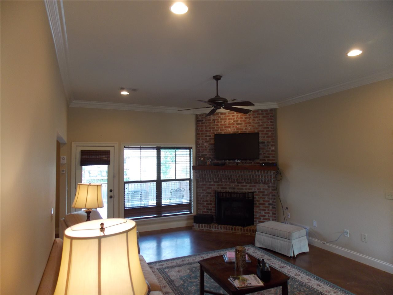 153 Britton Circle Flowood, MS 39232 - Photo 5 of 17 Photo 5