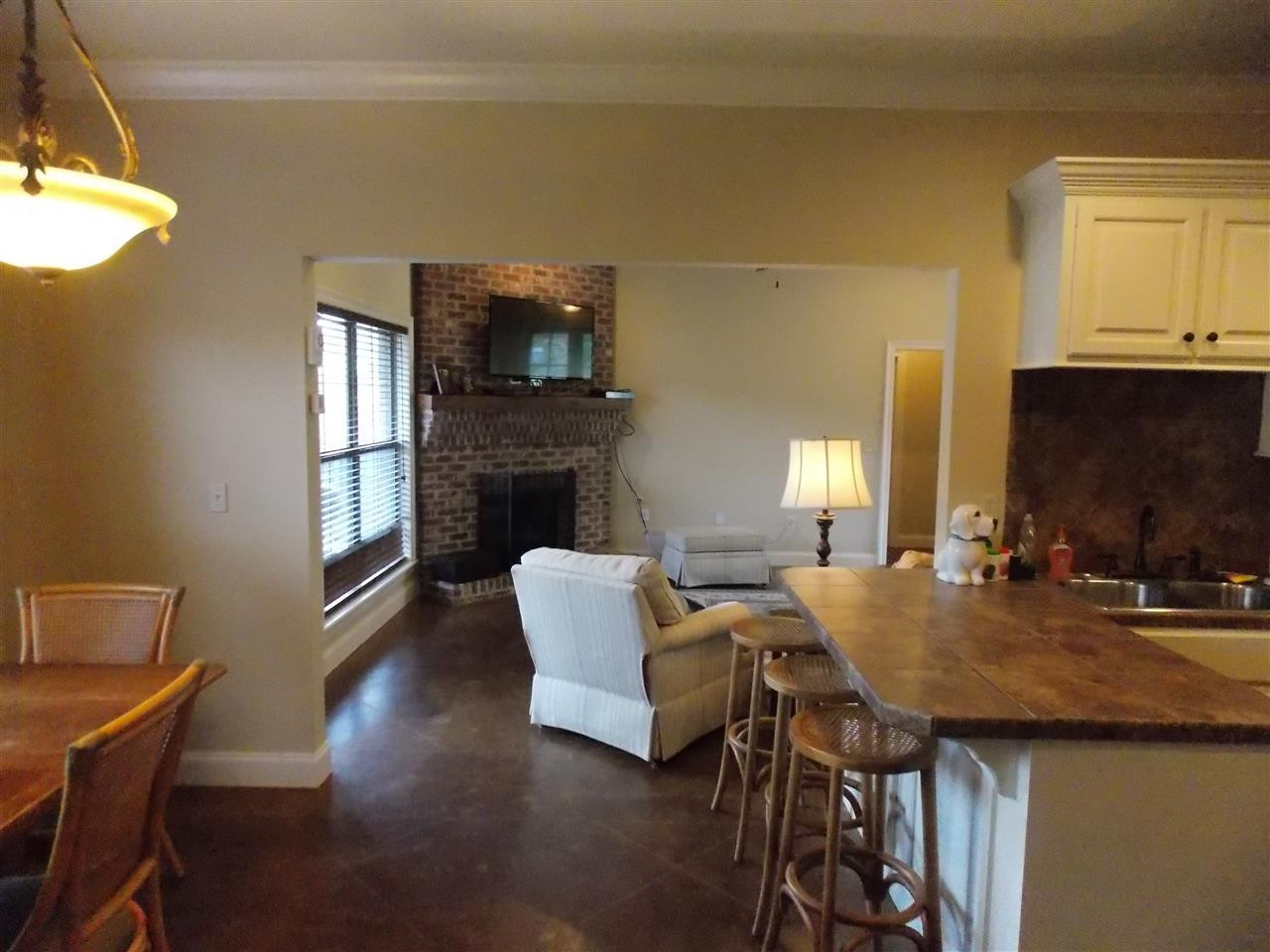 153 Britton Circle Flowood, MS 39232 - Photo 6 of 17 Photo 6