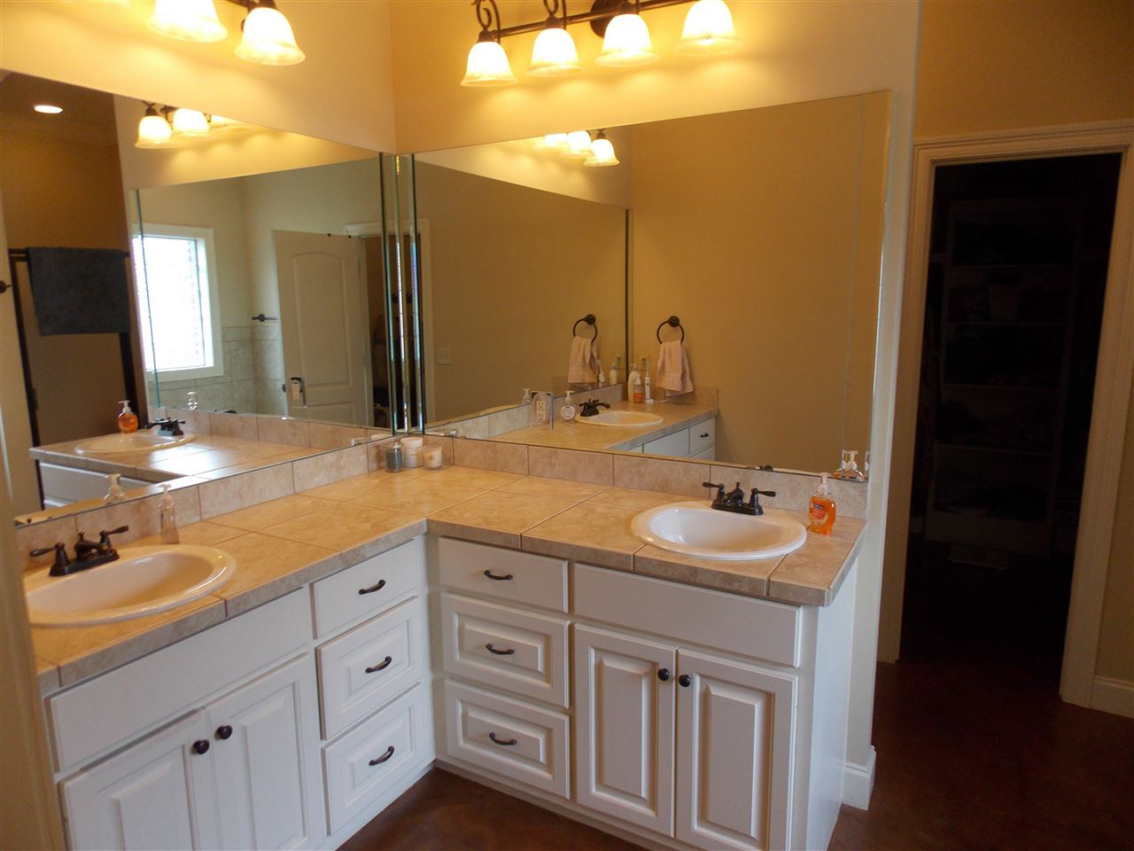 153 Britton Circle Flowood, MS 39232 - Photo 9 of 17 Photo 9