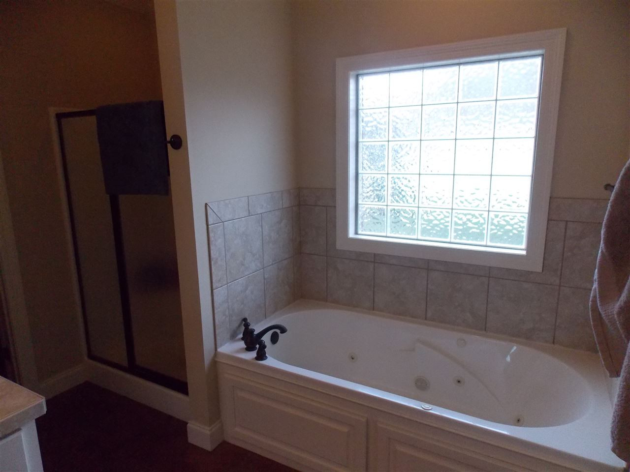 153 Britton Circle Flowood, MS 39232 - Photo 10 of 17 Photo 10