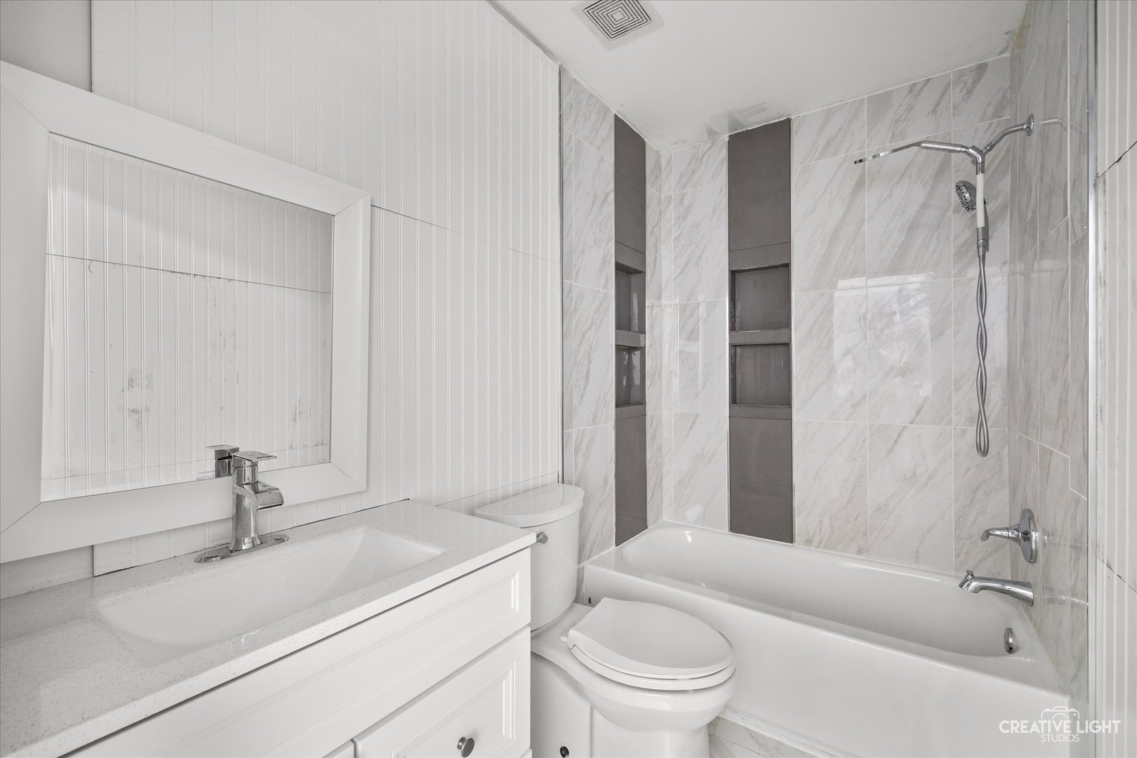 1869 Misty Ridge Lane Aurora, IL 60503 - Photo 12 of 16