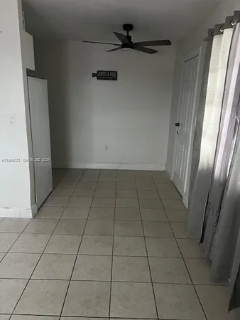 $1,650 | 6780 Southwest 44th Street, Unit 16, Miami, FL 33155
