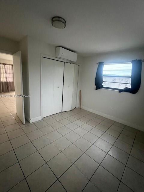 6780 Southwest 44th Street, Unit 16 Miami, FL 33155 - Photo 5 of 9