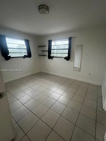 $1,650 | 6780 Southwest 44th Street, Unit 16, Miami, FL 33155
