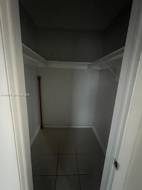 6780 Southwest 44th Street, Unit 16 Miami, FL 33155 - Photo 7 of 9 a view of utility room