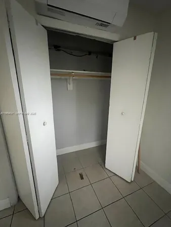 $1,650 | 6780 Southwest 44th Street, Unit 16, Miami, FL 33155