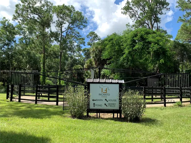 a picture of a book and a table in a room
