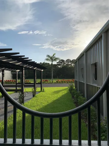 $1,500 | 14561 Tangerine Drive, Loxahatchee, FL 33470