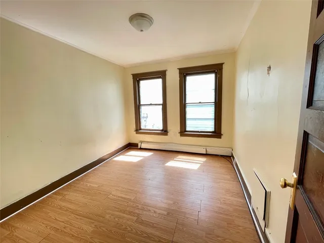 $200,000 | 63 Ely Street, Binghamton, NY 13904