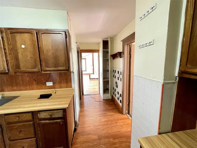 $200,000 | 63 Ely Street, Binghamton, NY 13904