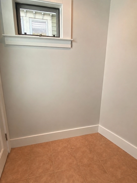 45 Orchard Street, Unit R Cambridge, MA 02140 - Photo 2 of 13