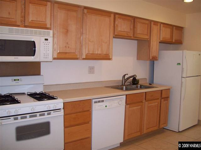 1331 East 10th Street Reno, NV 89512 - Photo 3 of 7 Photo 3