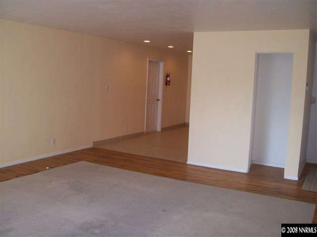 1331 East 10th Street Reno, NV 89512 - Photo 5 of 7 Photo 5