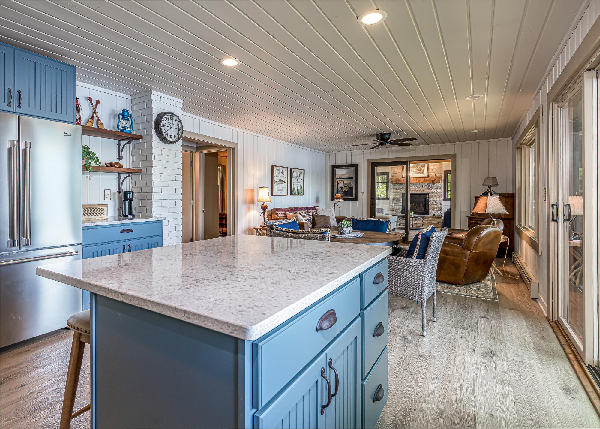 6955 Elm Road Lake Tomahawk, WI 54539 - Photo 17 of 25 Gallery Image 17