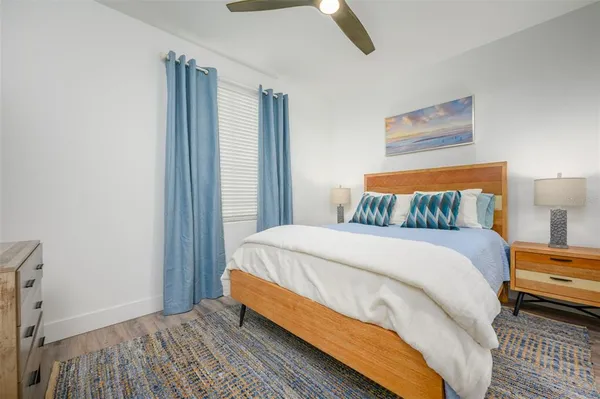 $3,600 | 1703 North Tamiami Trail, Unit 207, Sarasota, FL 34236