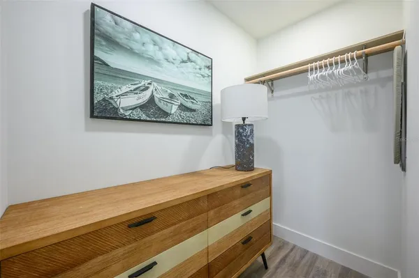 $3,600 | 1703 North Tamiami Trail, Unit 207, Sarasota, FL 34236