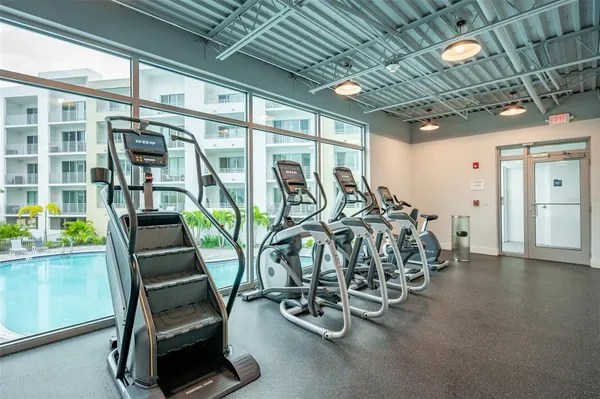 $3,600 | 1703 North Tamiami Trail, Unit 207, Sarasota, FL 34236