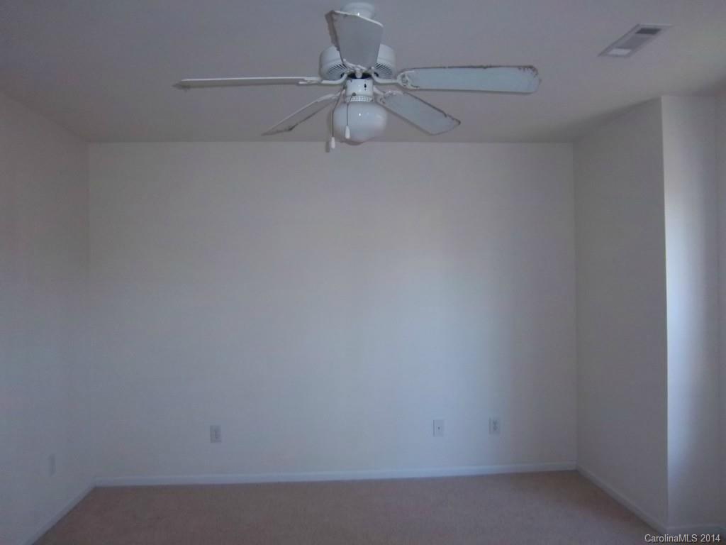 814 Mt Holly-Huntersville Road Charlotte, NC 28214 - Photo 10 of 13