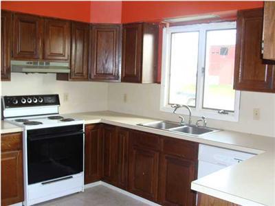 4372 Stedman Road Ionia, MI 48846 - Photo 4 of 8 Additional Photo
