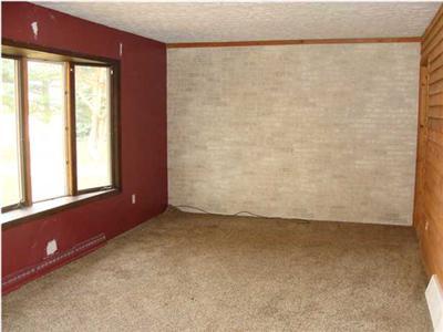 4372 Stedman Road Ionia, MI 48846 - Photo 6 of 8 Additional Photo