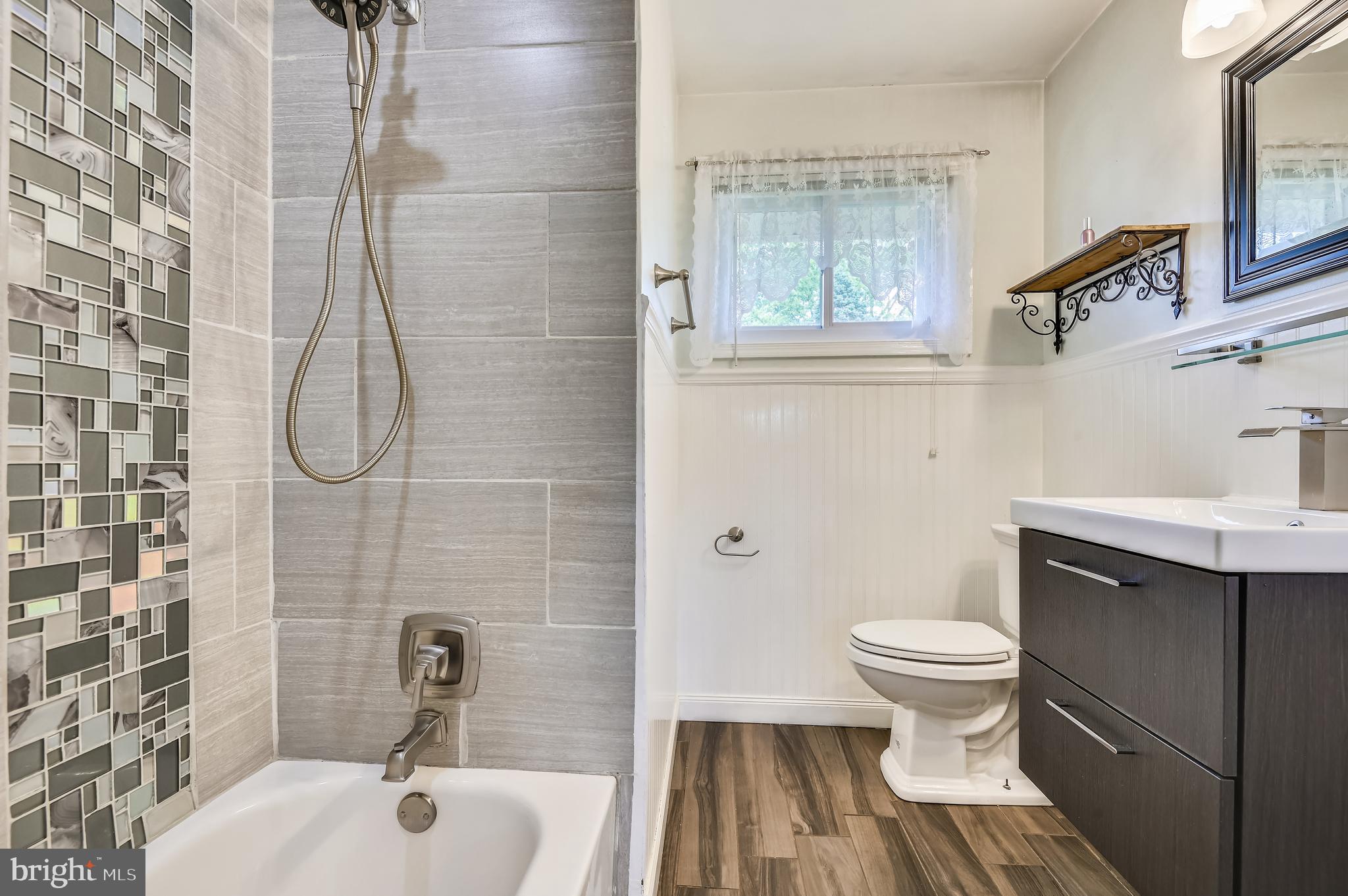 3810 Elmcroft Road Randallstown, MD 21133 - Photo 11 of 18