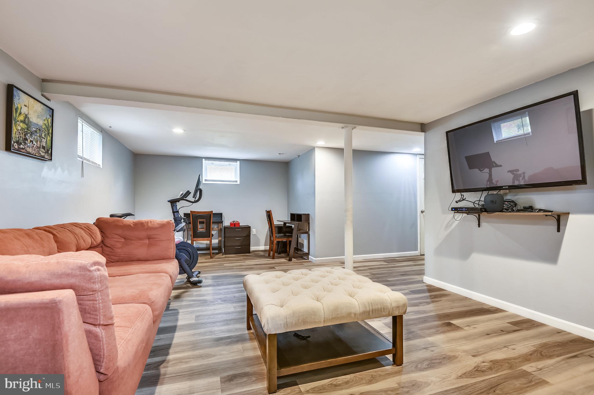 3810 Elmcroft Road Randallstown, MD 21133 - Photo 12 of 18