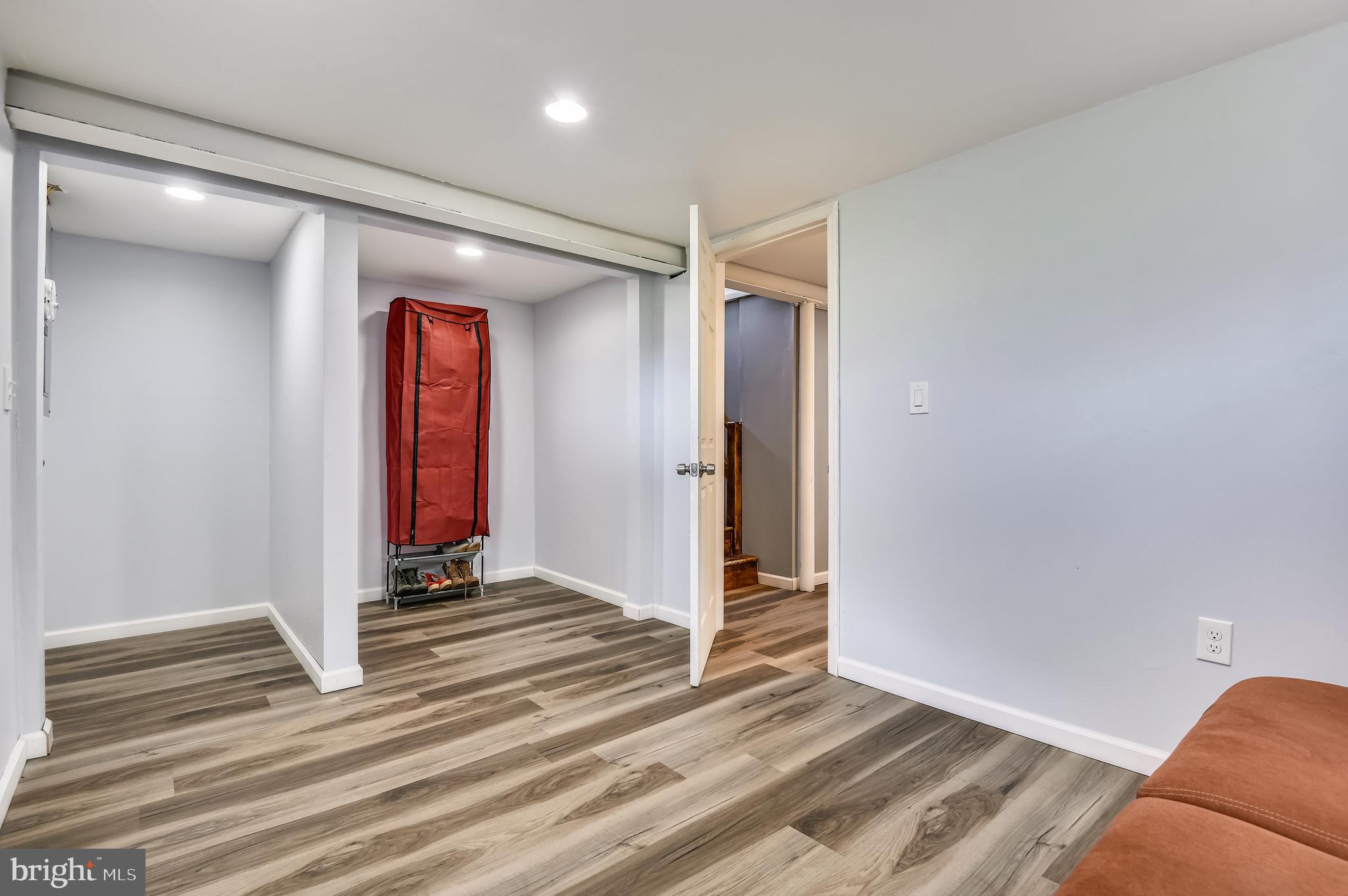 3810 Elmcroft Road Randallstown, MD 21133 - Photo 15 of 18
