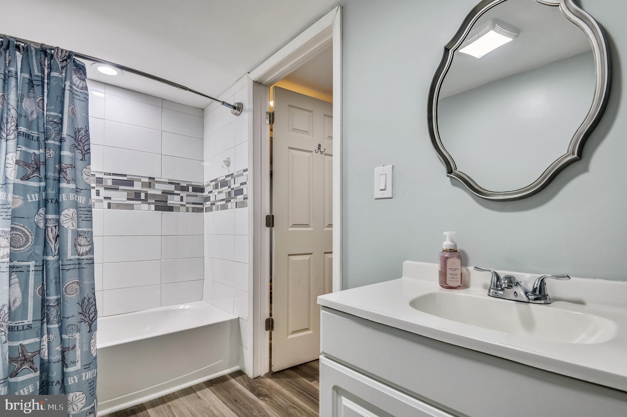 3810 Elmcroft Road Randallstown, MD 21133 - Photo 16 of 18