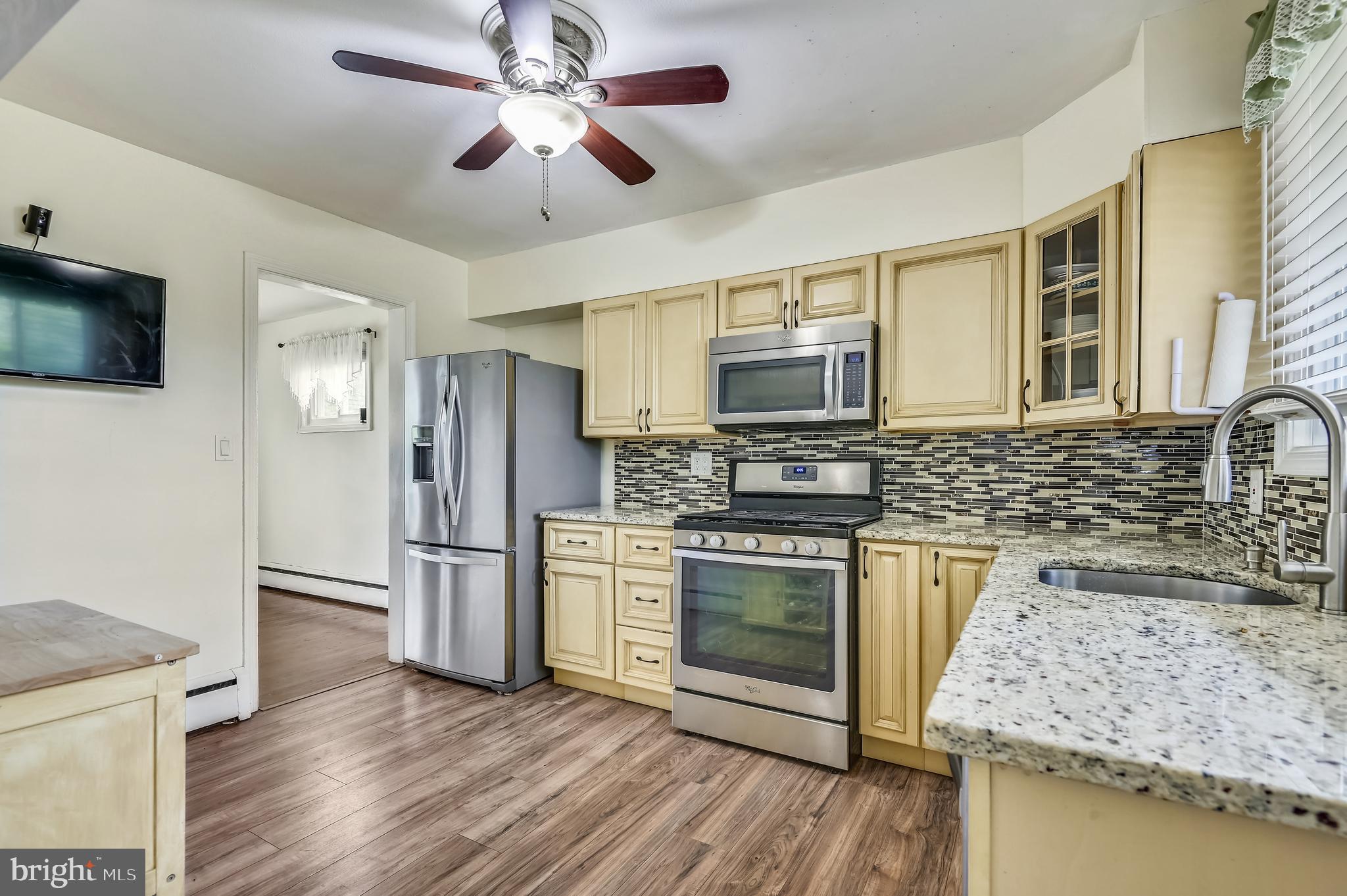 3810 Elmcroft Road Randallstown, MD 21133 - Photo 5 of 18