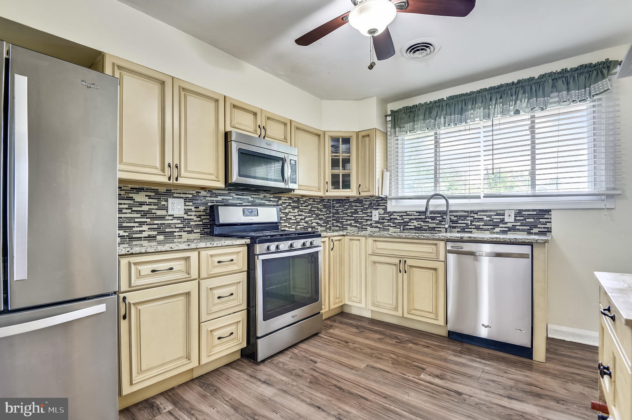 3810 Elmcroft Road Randallstown, MD 21133 - Photo 6 of 18