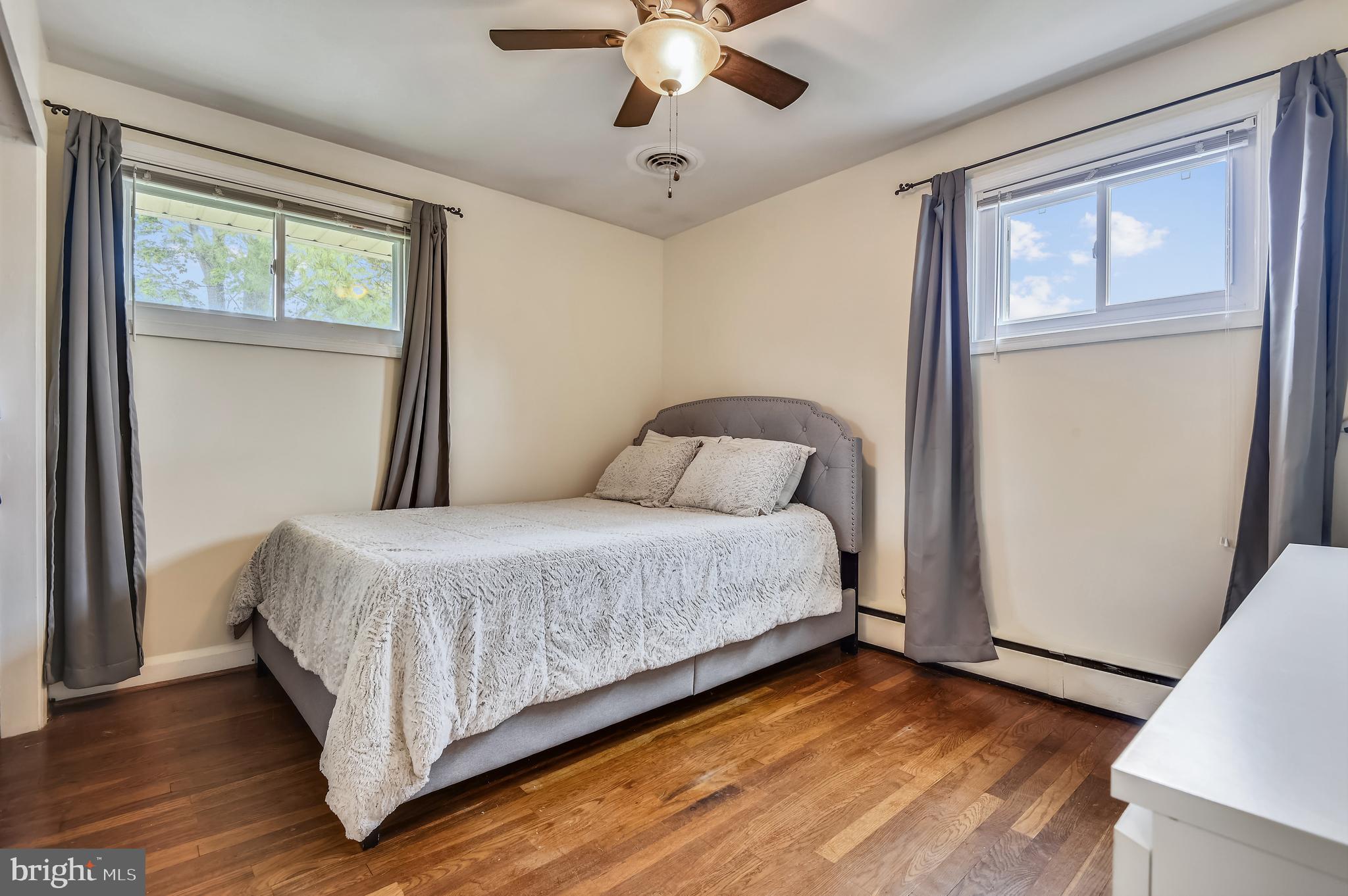 3810 Elmcroft Road Randallstown, MD 21133 - Photo 7 of 18