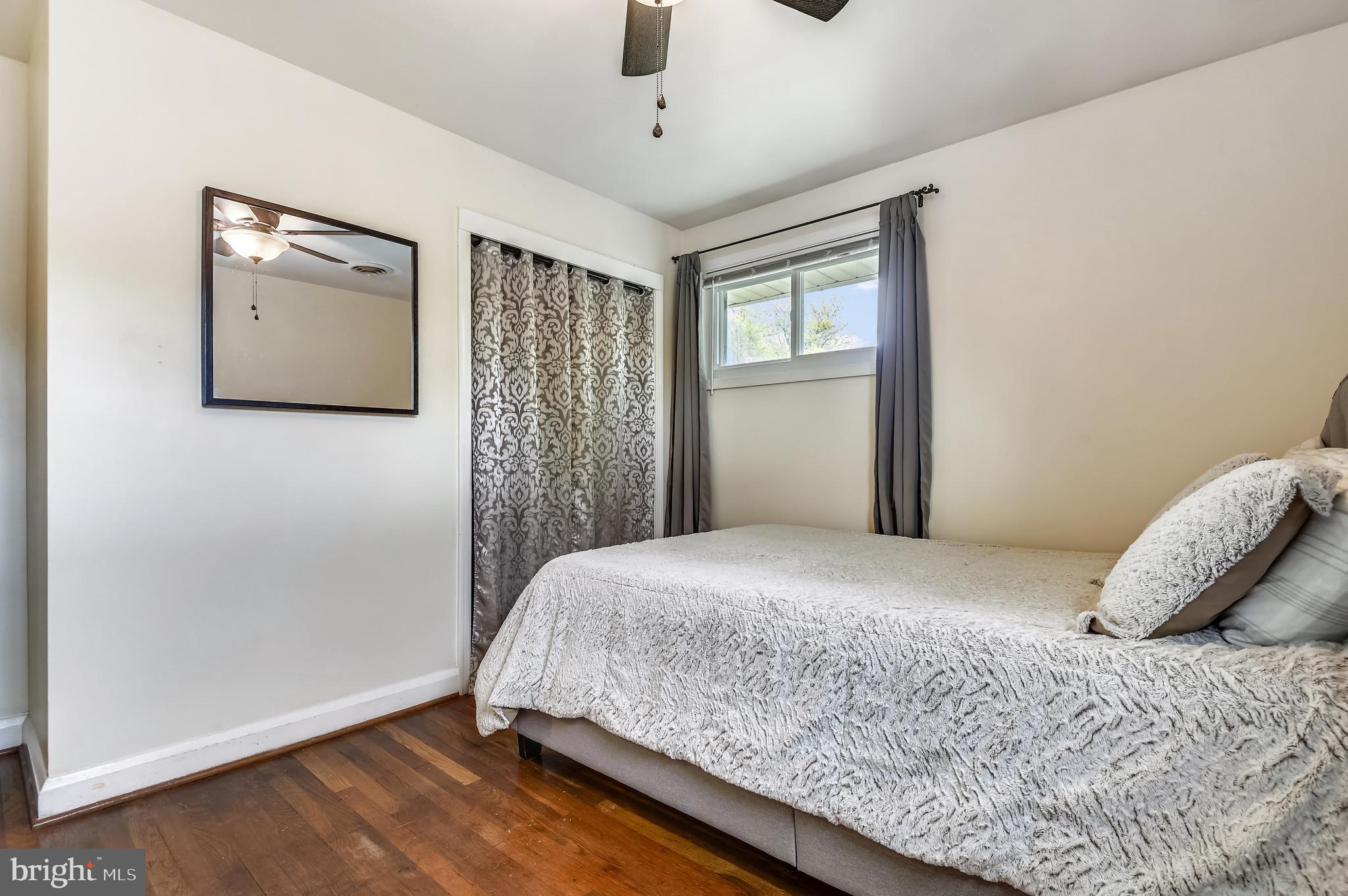 3810 Elmcroft Road Randallstown, MD 21133 - Photo 8 of 18