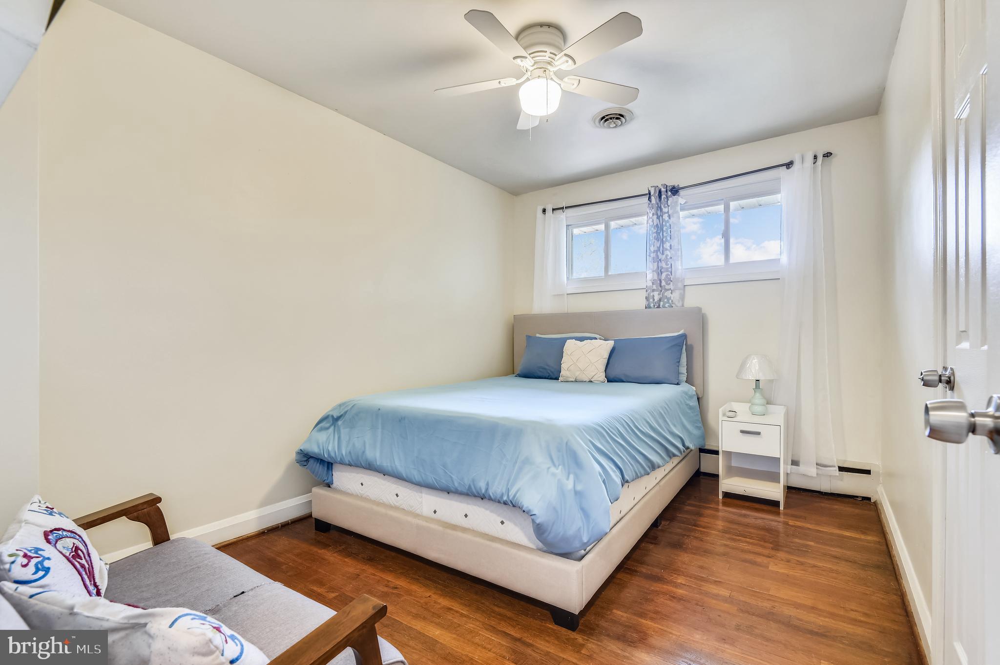 3810 Elmcroft Road Randallstown, MD 21133 - Photo 9 of 18
