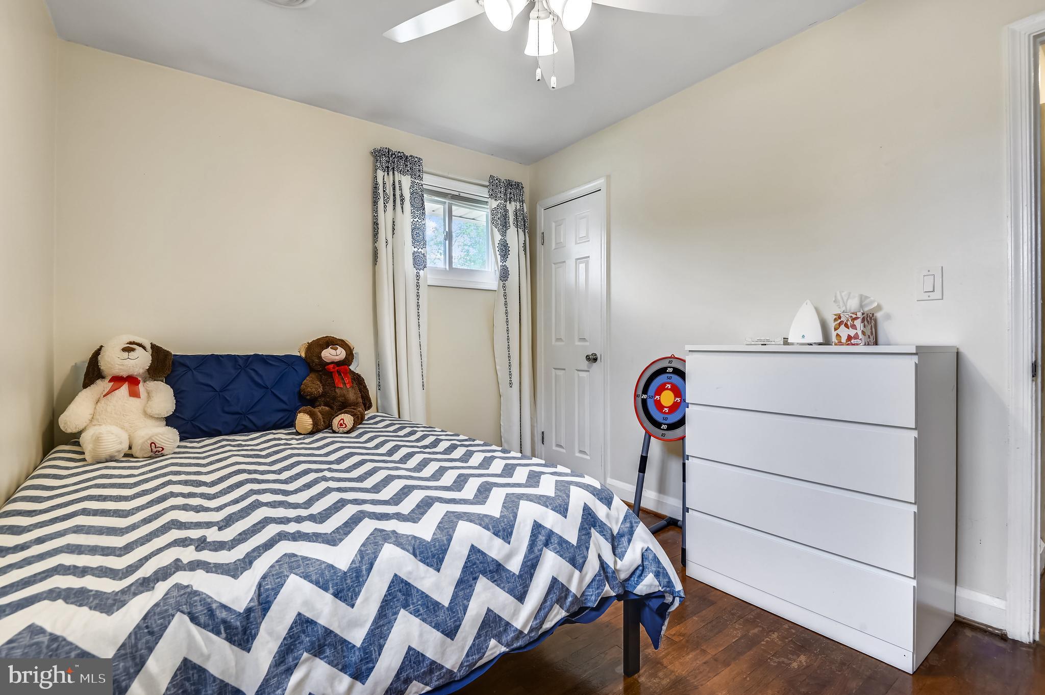 3810 Elmcroft Road Randallstown, MD 21133 - Photo 10 of 18