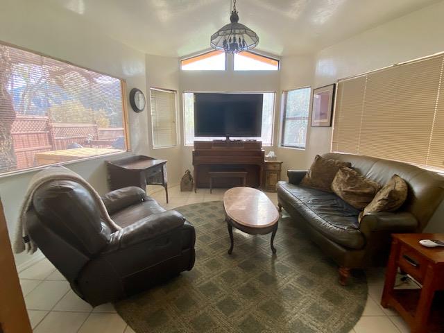 47510 Arroyo Seco Road Greenfield, CA 93927 - Photo 14 of 60 Gallery Image 14