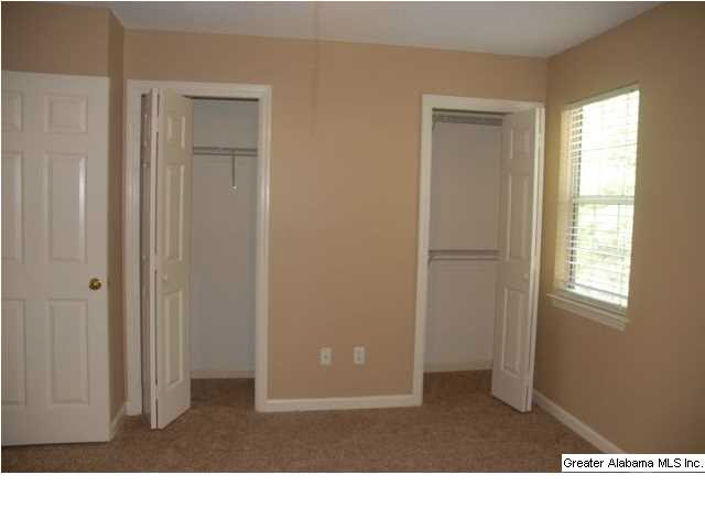 204 Ridge Park Circle Birmingham, AL 35216 - Photo 16 of 18